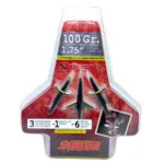 A picture of 70599 1 150x150 jpg with USA Gun Store