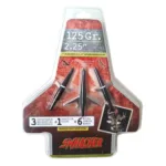 A picture of 70600 1 150x150 jpg with USA Gun Store