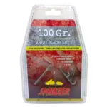 A picture of 70606 1 150x150 jpg with USA Gun Store