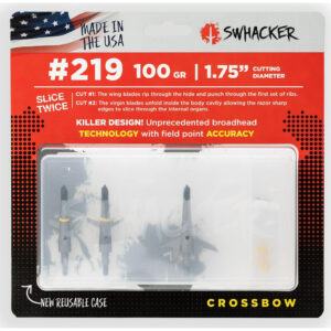 A picture of 70608 2 with USA Gun Store