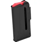A picture of 706862 1 150x150 jpg with USA Gun Store