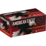 A picture of 706903 1 150x150 jpg with USA Gun Store