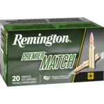 A picture of 709099 1 150x150 jpg with USA Gun Store