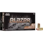 A picture of 710048 1 150x150 jpg with USA Gun Store