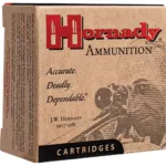 A picture of 710097 1 150x150 jpg with USA Gun Store