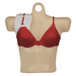 A picture of 71019 with USA Gun Store