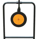 A picture of 71071 150x150 jpg with USA Gun Store
