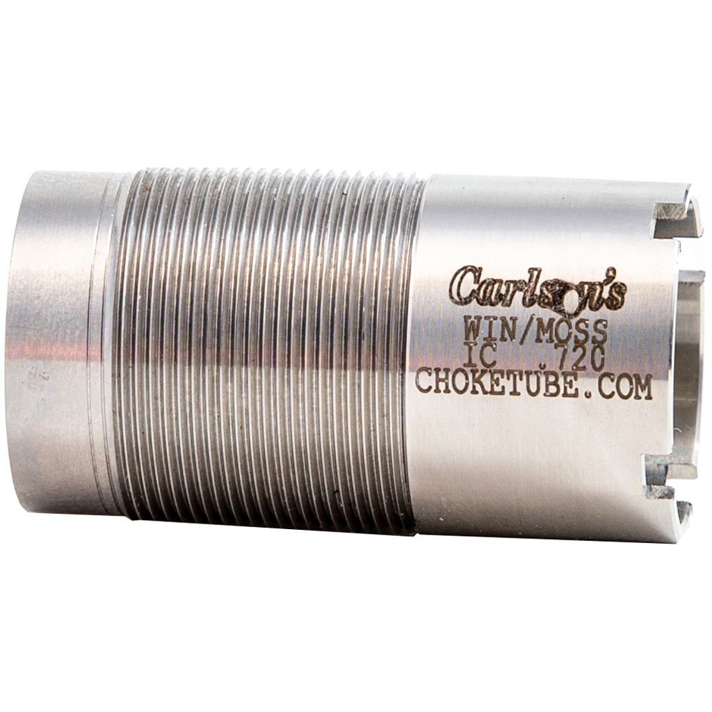 A picture of 711236 1 with USA Gun Store