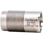 A picture of 711237 1 with USA Gun Store