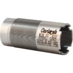 A picture of 711244 1 with USA Gun Store