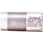 A picture of 711245 1 with USA Gun Store