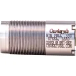 A picture of 711246 1 150x150 jpg with USA Gun Store