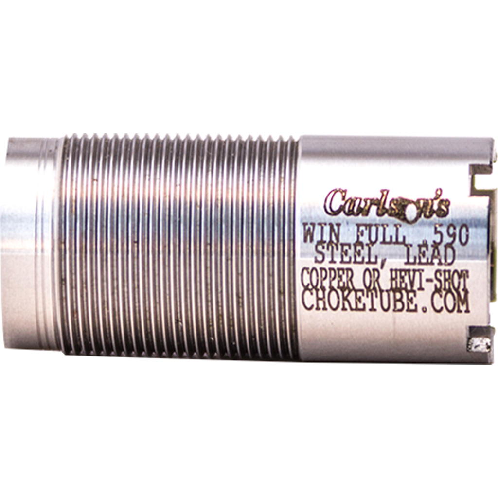 A picture of 711246 1 with USA Gun Store