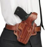 A picture of 71263 150x150 jpg with USA Gun Store