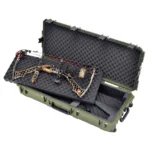 A picture of 71316 1 150x150 jpg with USA Gun Store
