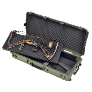 A picture of 71316 1 with USA Gun Store