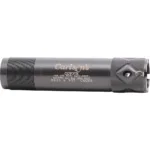 A picture of 713251 1 150x150 jpg with USA Gun Store