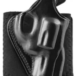 A picture of 71349 1 150x150 jpg with USA Gun Store