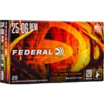 A picture of 714472 1 150x150 jpg with USA Gun Store