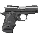 A picture of 717420 1 150x150 jpg with USA Gun Store