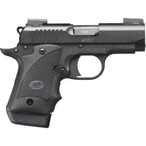 A picture of 717420 1 with USA Gun Store