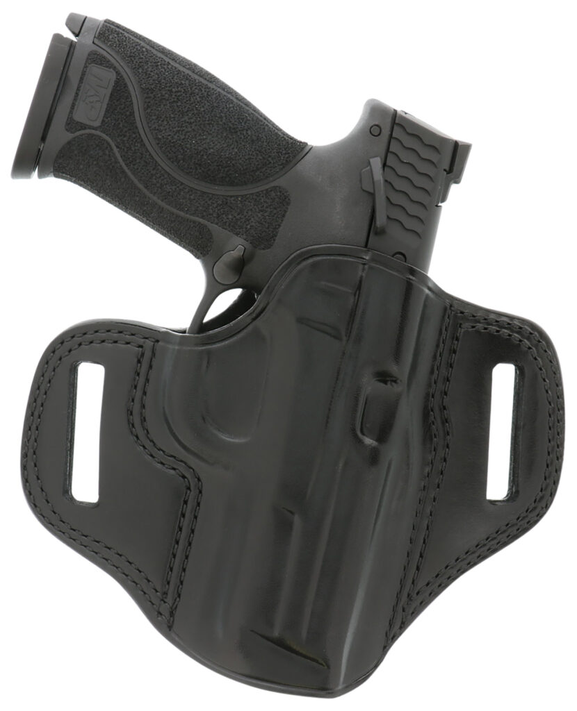 A picture of 71821 with USA Gun Store