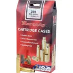 A picture of 718532 1 150x150 jpg with USA Gun Store