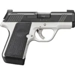 A picture of 720076 1 150x150 jpg with USA Gun Store