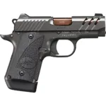 A picture of 720079 1 150x150 jpg with USA Gun Store