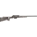 A picture of 721222 1 150x150 jpg with USA Gun Store