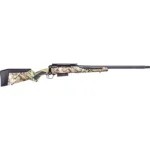 A picture of 721460 1 150x150 jpg with USA Gun Store