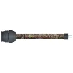 A picture of 72280 1 150x150 jpg with USA Gun Store
