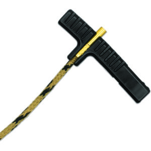 A picture of 725553 3 with USA Gun Store
