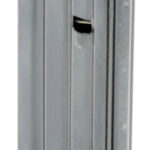 A picture of 72597 with USA Gun Store