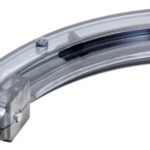 A picture of 72599 with USA Gun Store