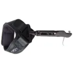 A picture of 72697 1 150x150 jpg with USA Gun Store
