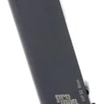 A picture of 72703 150x150 jpg with USA Gun Store