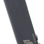 A picture of 72703 with USA Gun Store