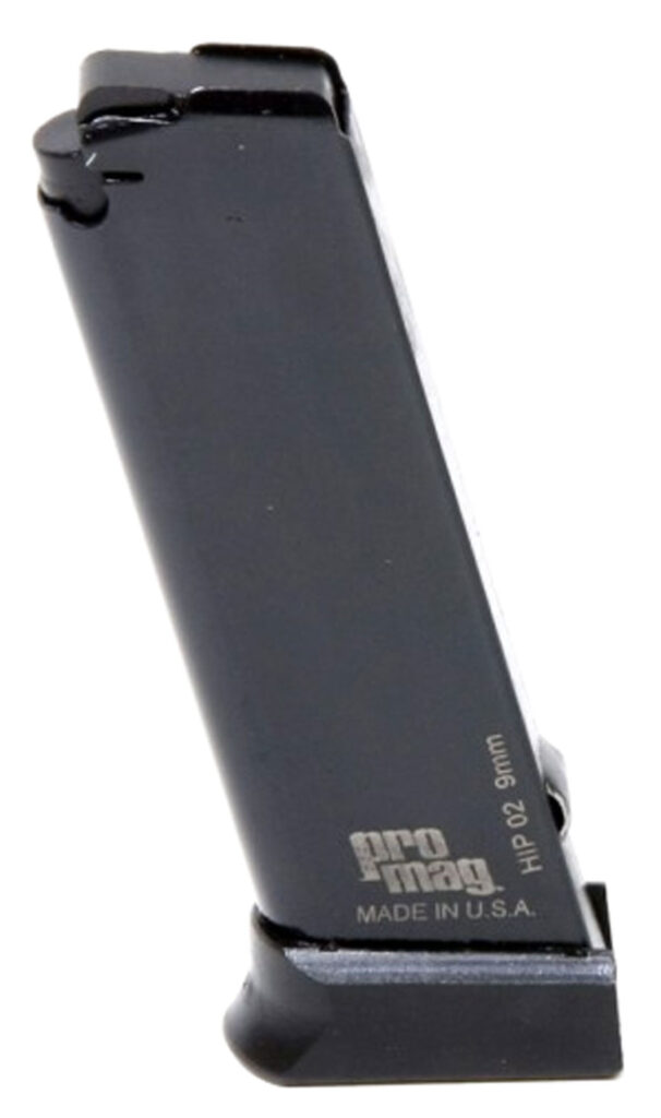 A picture of 72703 with USA Gun Store