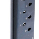 A picture of 72713 with USA Gun Store