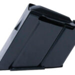 A picture of 72718 with USA Gun Store