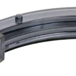 A picture of 72721 150x150 jpg with USA Gun Store