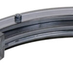 A picture of 72721 with USA Gun Store