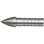 A picture of 72721 1 150x150 jpg with USA Gun Store