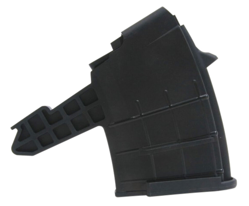 A picture of 72800 with USA Gun Store