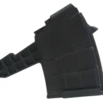 A picture of 72800 150x150 jpg with USA Gun Store