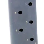 A picture of 72801 150x150 jpg with USA Gun Store