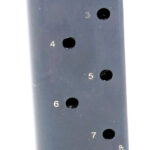 A picture of 72801 with USA Gun Store