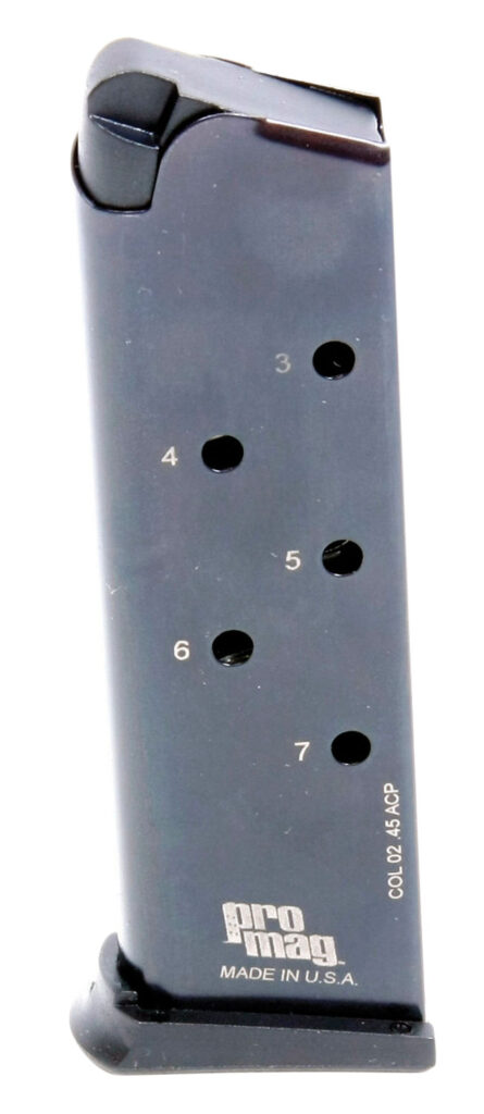 A picture of 72801 with USA Gun Store