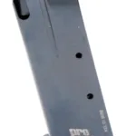 A picture of 72802 150x150 jpg with USA Gun Store